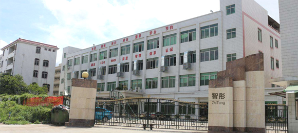 專業設計團隊，免費設計